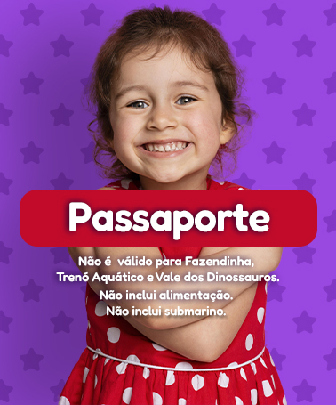 Miniatura 0