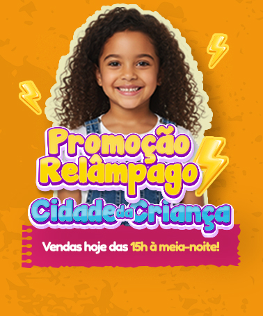 Miniatura 0